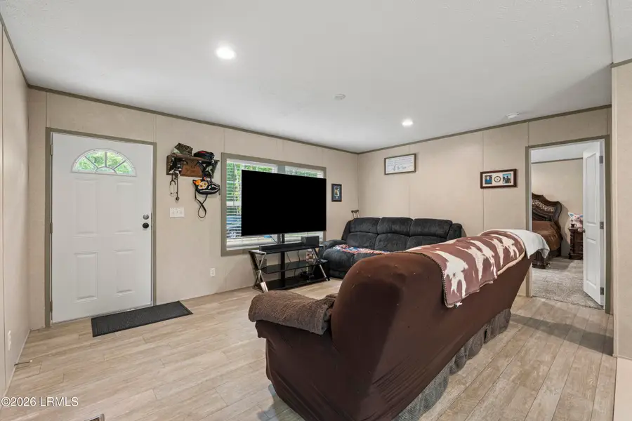 48 Community Center Road, Seabrook, SC 29940 - #3