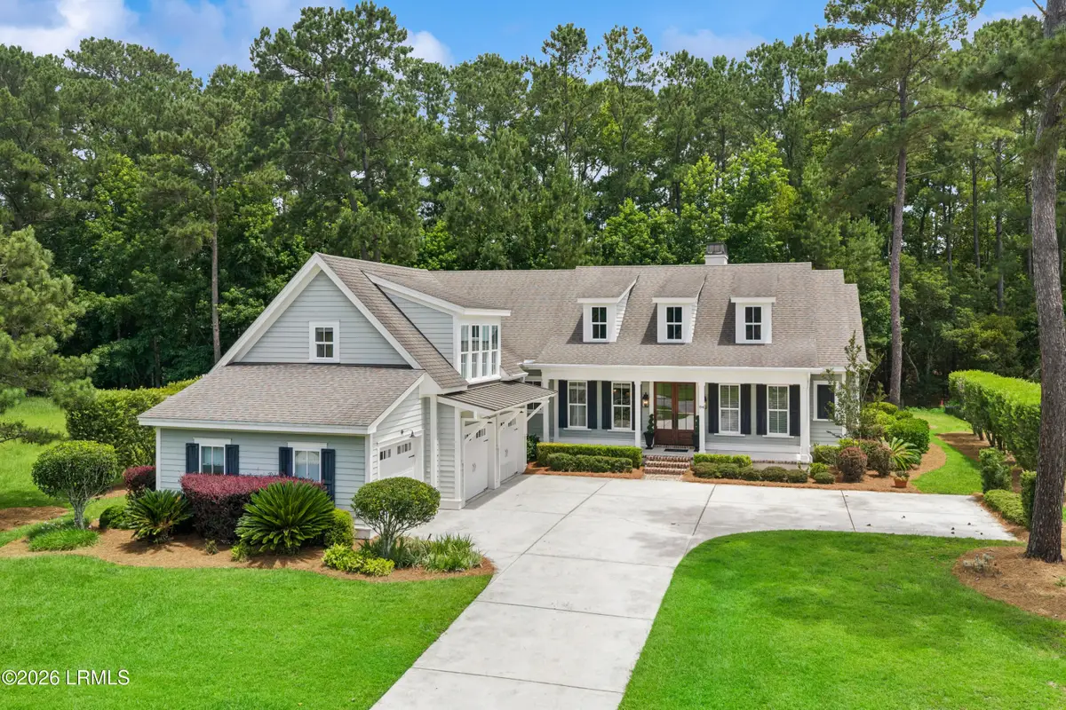 84 Wicklow Drive, Bluffton, SC 29910 - #1