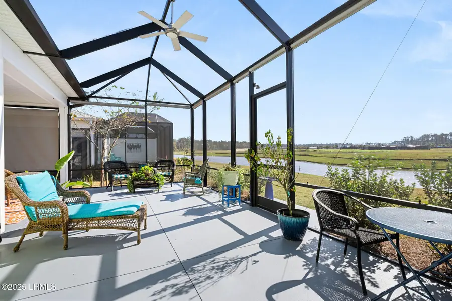 364 Landshark Boulevard, Hardeeville, SC 29927 - #2