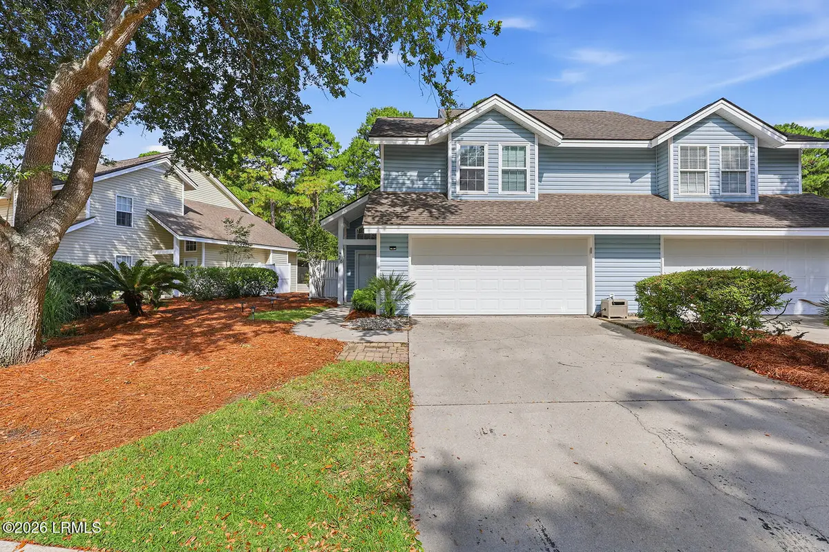 26 Lake Linden Lane #26, Bluffton, SC 29910 - #1