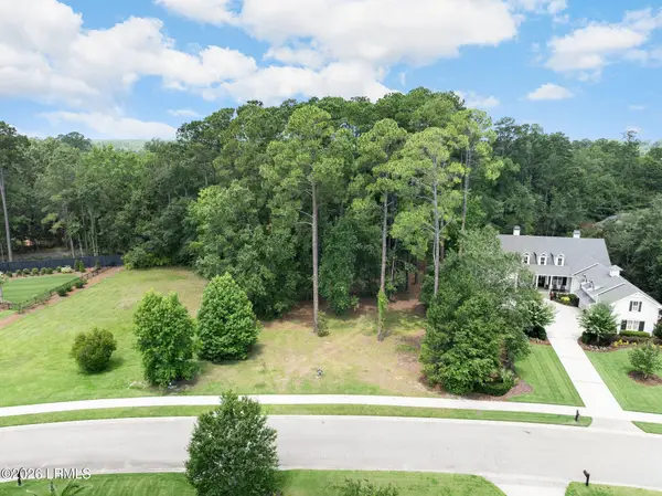 115 Lancaster Boulevard, Bluffton, SC 29909