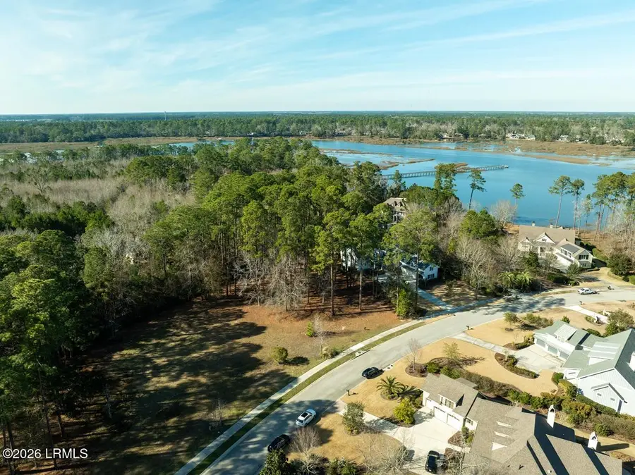 115 Lancaster Boulevard, Bluffton, SC 29909 - #2