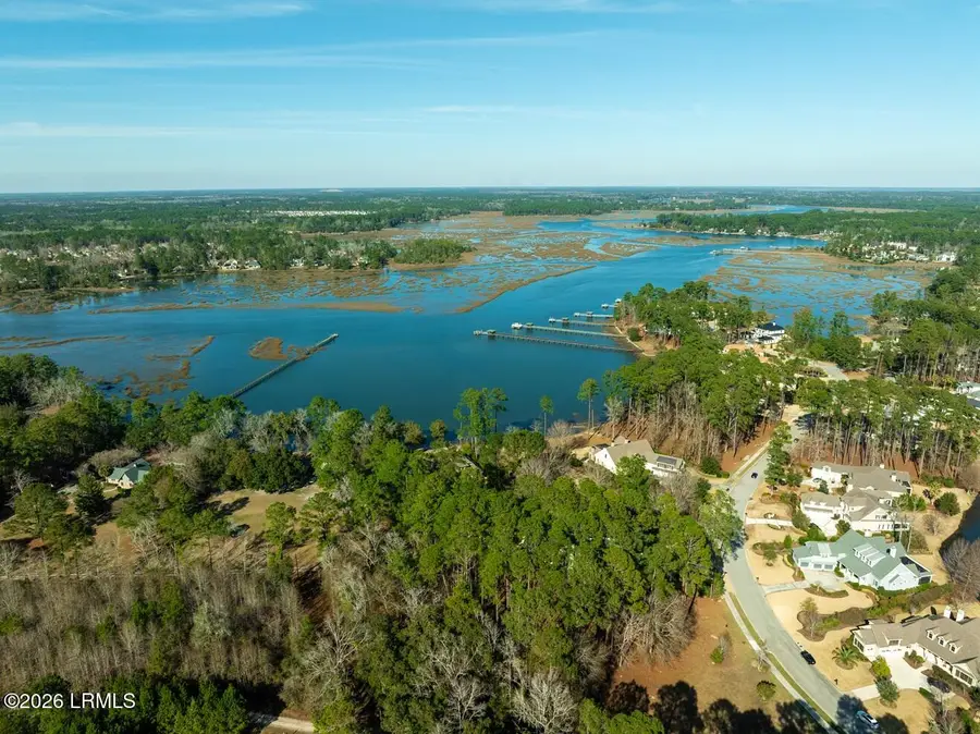 115 Lancaster Boulevard, Bluffton, SC 29909 - #3