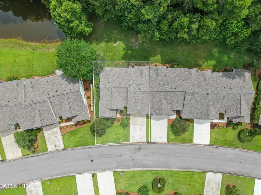 197 Landing Lane, Bluffton, SC 29909 - #2