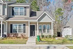 210 Admiration Avenue, Beaufort Port Royal, SC 29906 - #1