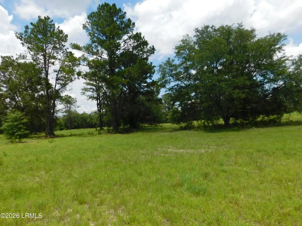Tbd Gillison Branch Road, Ridgeland, SC 29936 - #1