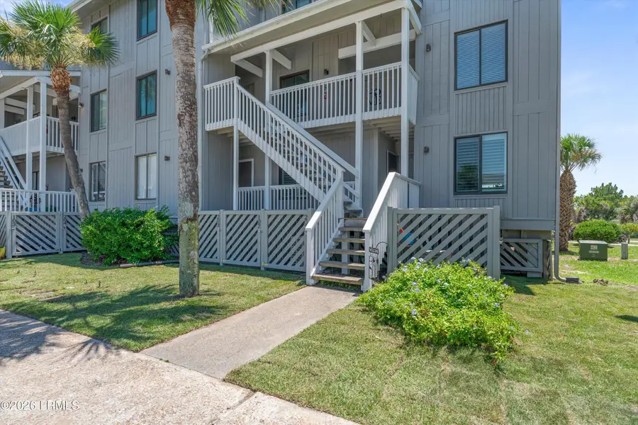 6 Cedar Reef Drive #C102, Saint Helena Island, SC 29920 - #2