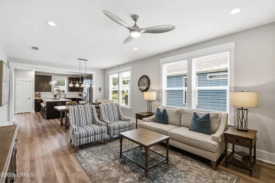 859 Destiny Drive, Bluffton, SC 29909 - #3