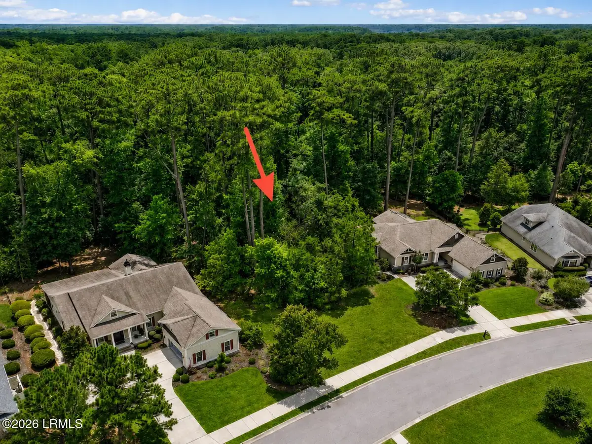 289 Hampton Lake Drive, Bluffton, SC 29910 - #1