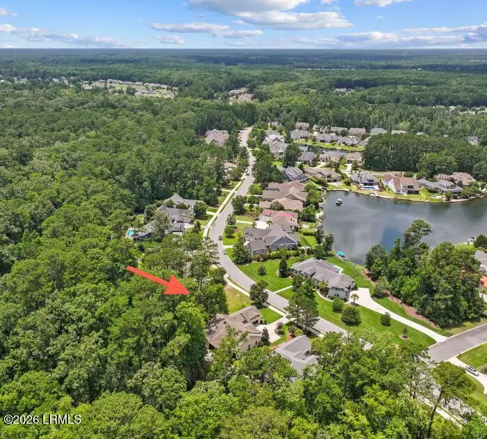 289 Hampton Lake Drive, Bluffton, SC 29910 - #3