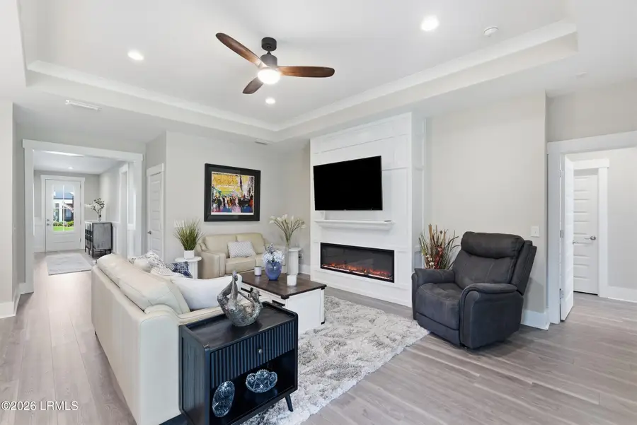 1765 Dreamscape Drive, Okatie, SC 29909 - #3