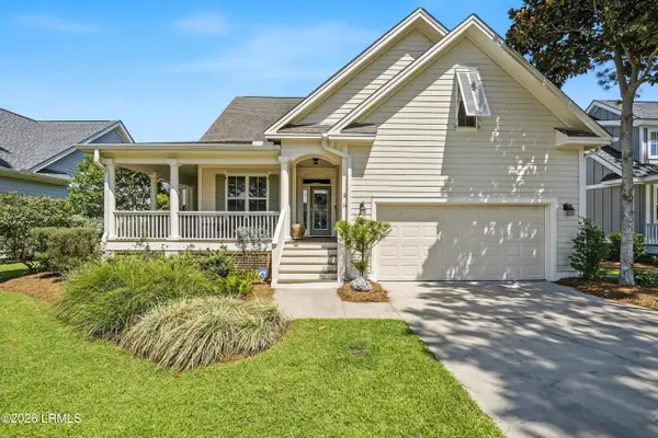 14 W National Boulevard, Beaufort, SC 29907