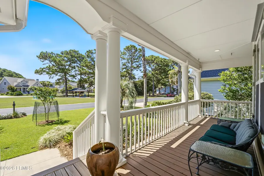 14 W National Boulevard, Beaufort, SC 29907 - #2