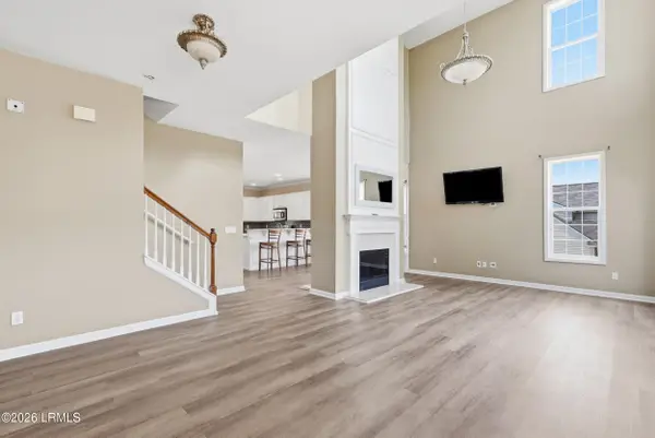 2181 Blakers Boulevard, Bluffton, SC 29909