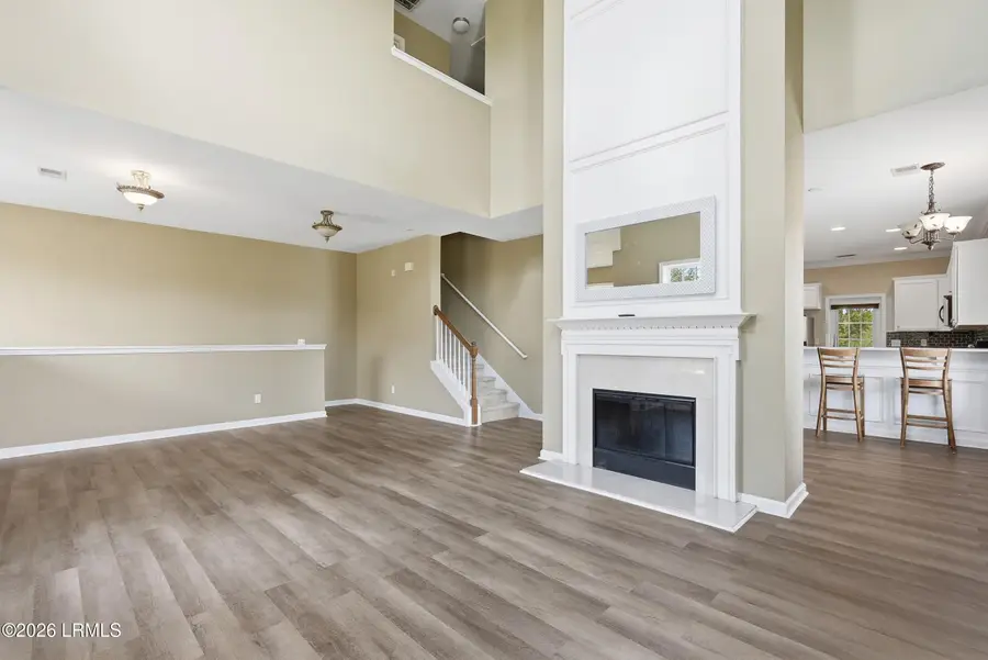 2181 Blakers Boulevard, Bluffton, SC 29909 - #2