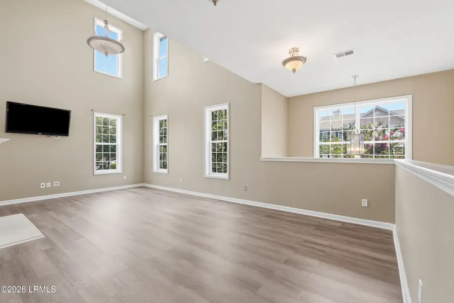 2181 Blakers Boulevard, Bluffton, SC 29909 - #3