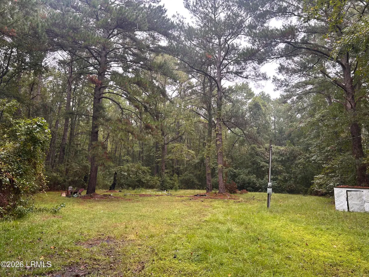 29 Porches Hill Road, Seabrook, SC 29940 - #1