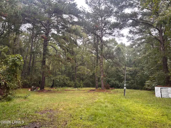 29 Porches Hill Road, Seabrook, SC 29940