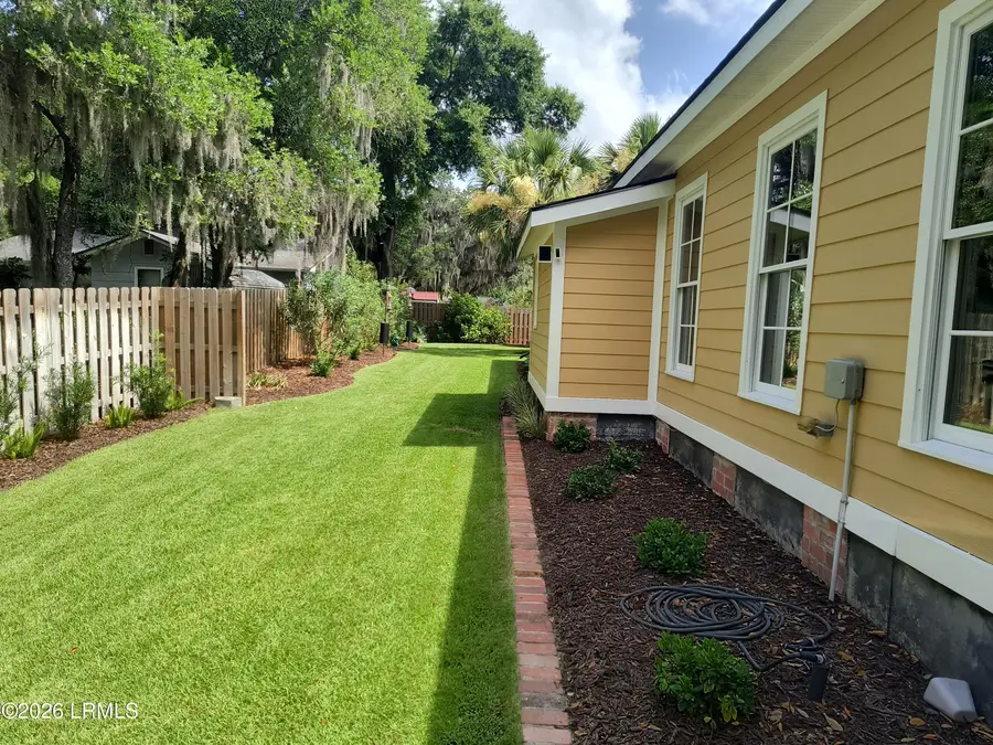 1111 Washington Street, Beaufort, SC 29902 - #3