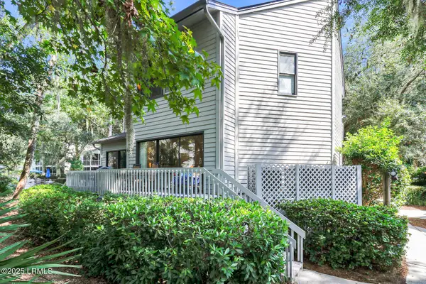 19 Lemoyne Avenue #23, Hilton Head Island, SC 29928