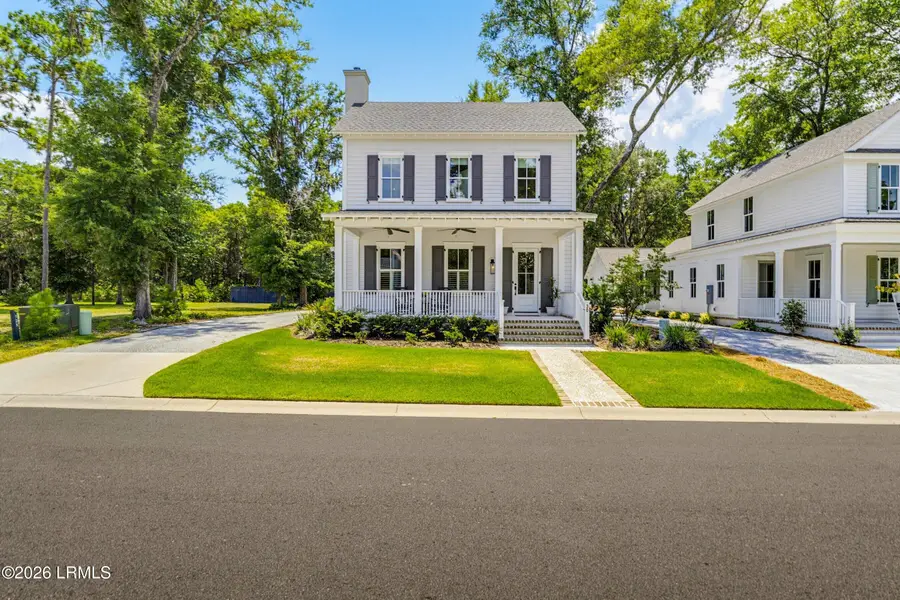 30 Patina Drive, Beaufort, SC 29907 - #2
