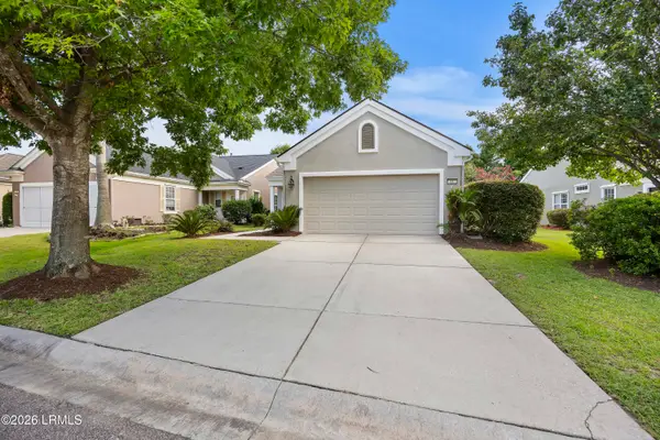 11 Coronado Court, Bluffton, SC 29909