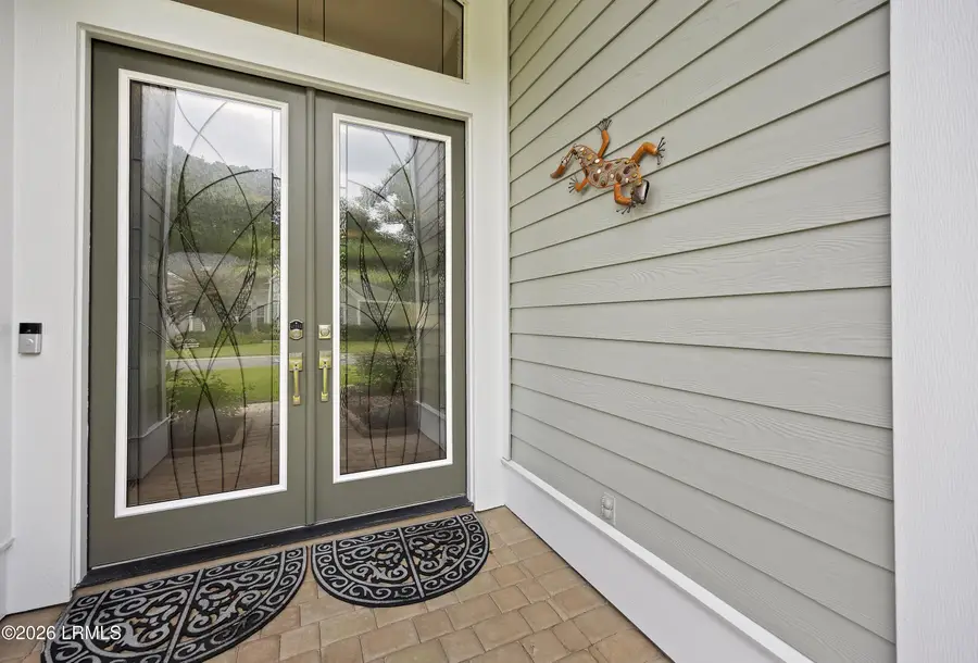 2 Lake Somerset Circle, Bluffton, SC 29909 - #3