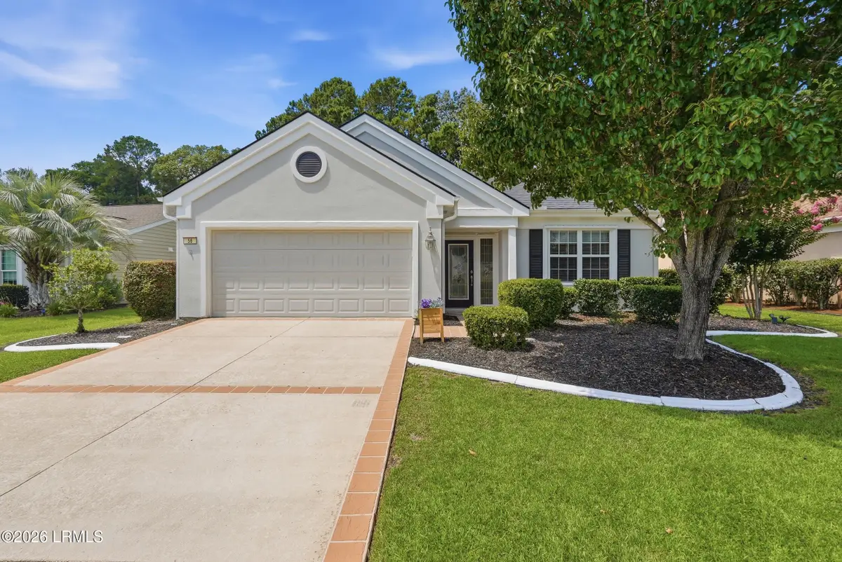56 Candle Light Lane, Bluffton, SC 29909 - #1