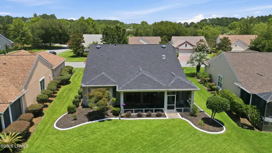 56 Candle Light Lane, Bluffton, SC 29909 - #3