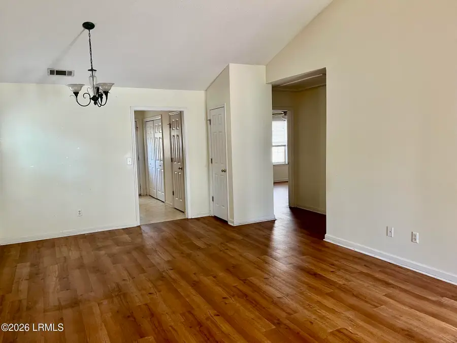 150 Cedar Grove Circle, Beaufort, SC 29902 - #3