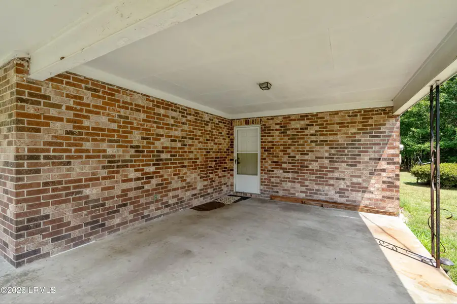 9258 S Jacob Smart Boulevard, Ridgeland, SC 29936 - #3