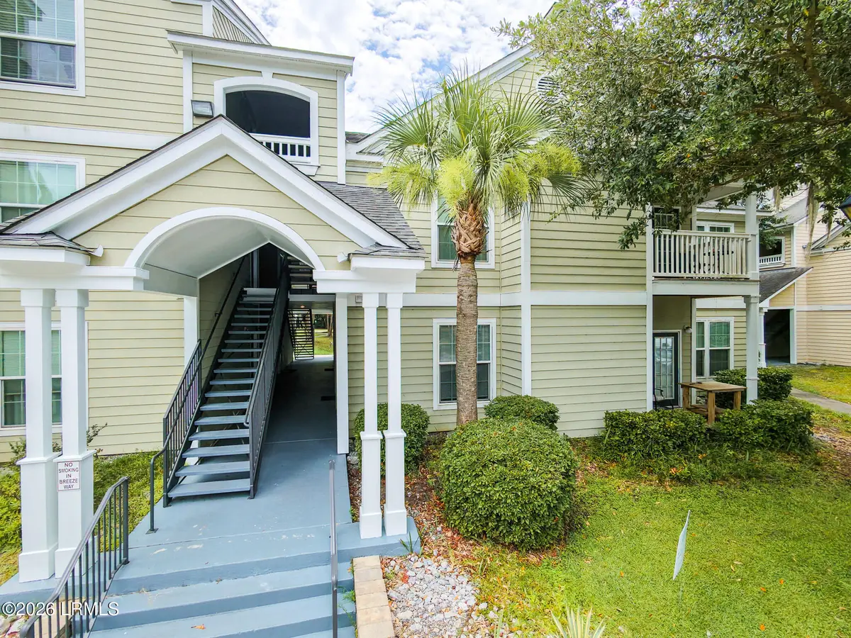 100 Kensington Boulevard #1206, Bluffton, SC 29910 - #1