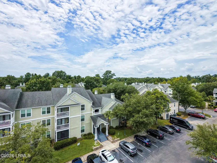 100 Kensington Boulevard #1206, Bluffton, SC 29910 - #2