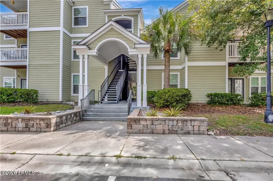 100 Kensington Boulevard #1206, Bluffton, SC 29910 - #3