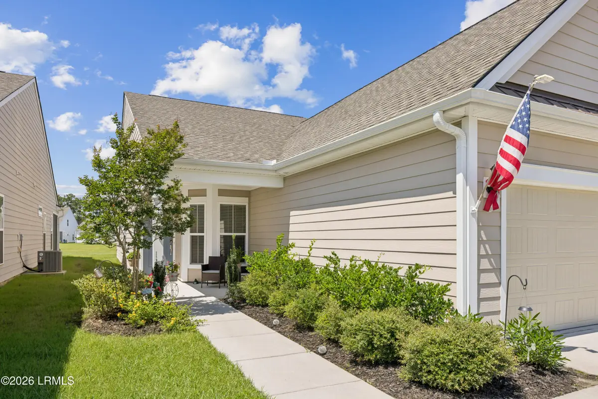 244 Turnberry Woods Drive, Okatie, SC 29909 - #1