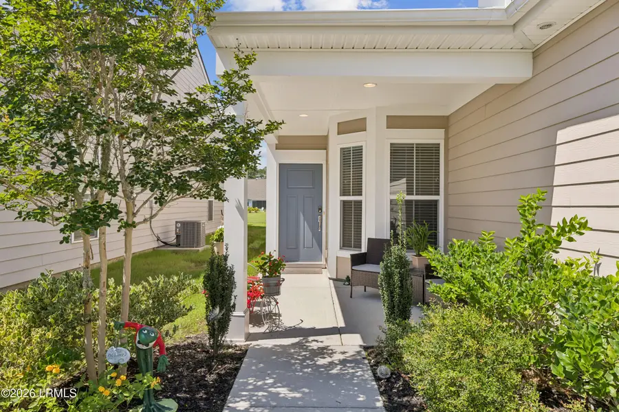 244 Turnberry Woods Drive, Okatie, SC 29909 - #3