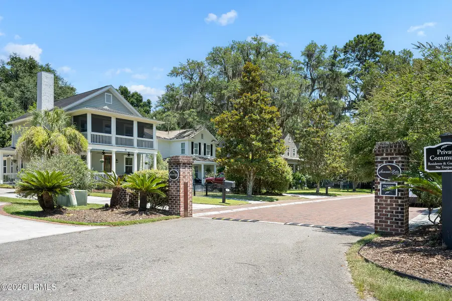 39 Sommer Lake Drive, Beaufort, SC 29902 - #2