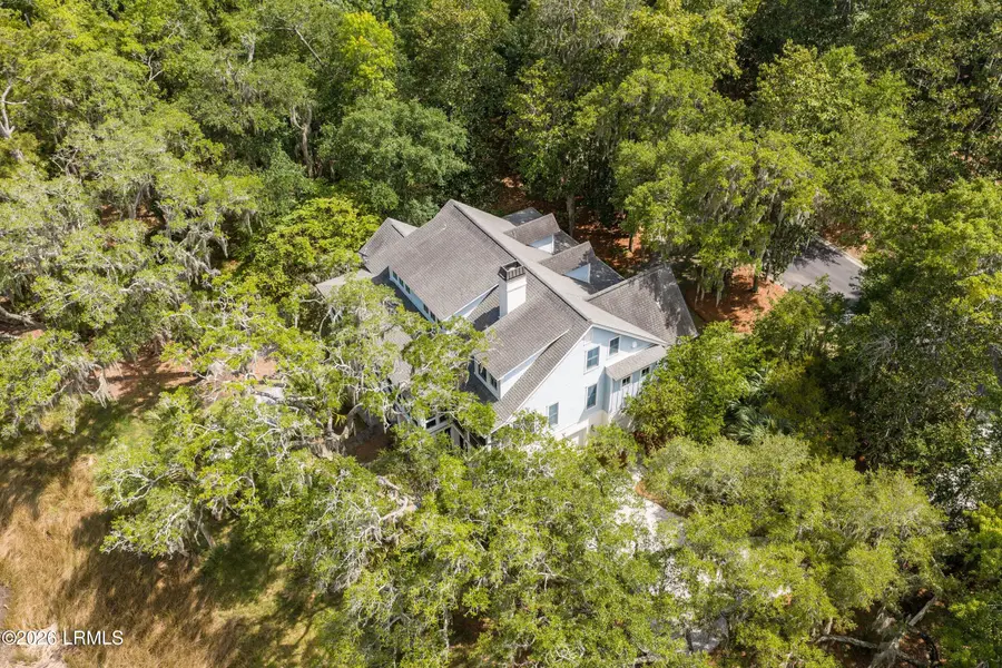 229 De La Gaye Point, Beaufort, SC 29902 - #3