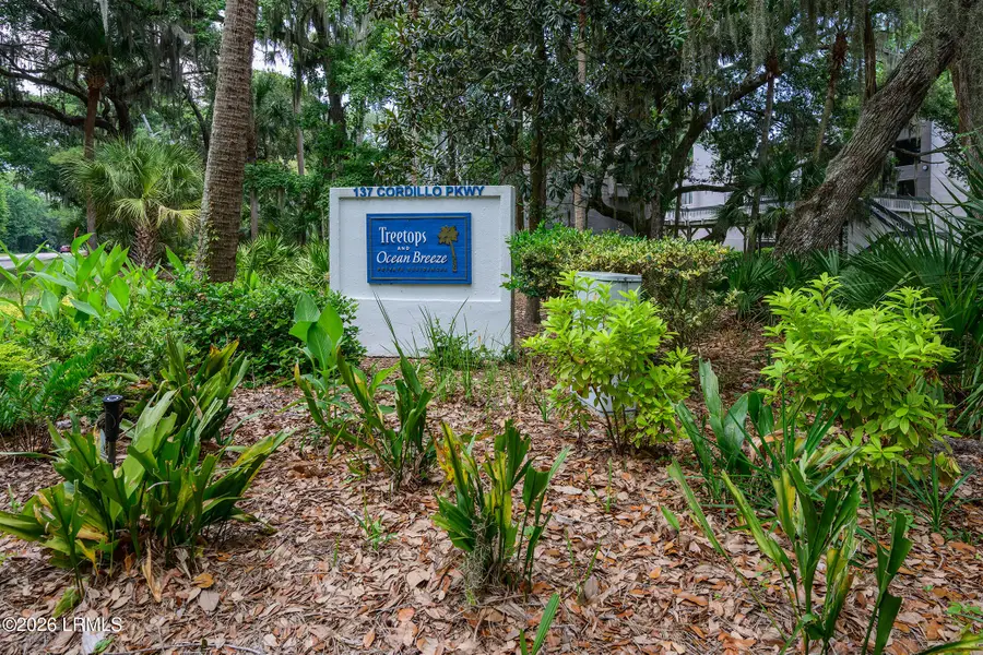 137 Cordillo Parkway #5402, Hilton Head Island, SC 29928 - #2