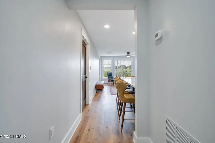 1231 Ladys Island Drive #126, Port Royal, SC 29935 - #2