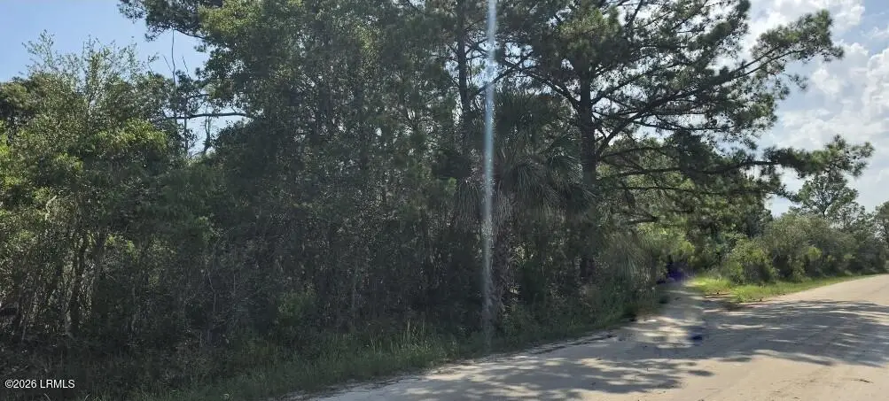 68 Airport Circle, Beaufort, SC 29907 - #1