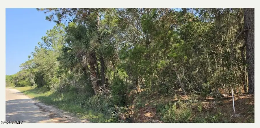 68 Airport Circle, Beaufort, SC 29907 - #2