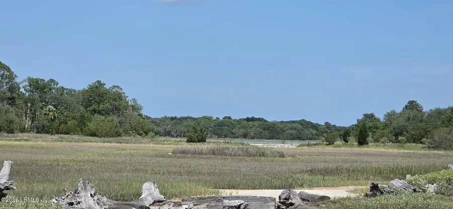68 Airport Circle, Beaufort, SC 29907 - #3