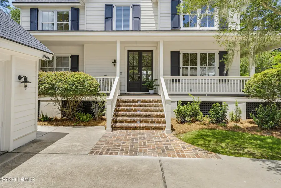 47 Sheffield Avenue, Beaufort, SC 29907 - #3