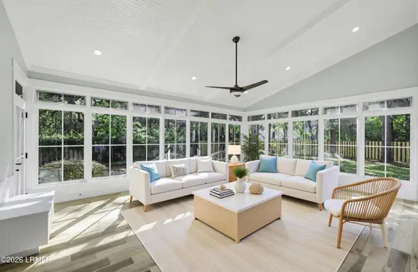 78 Sunset Boulevard, Beaufort, SC 29907