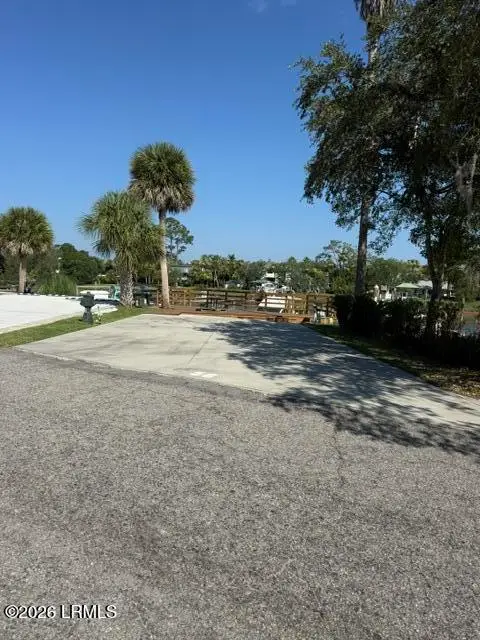 43 Jenkins Island Road #56, Hilton Head Island, SC 29926 - #1