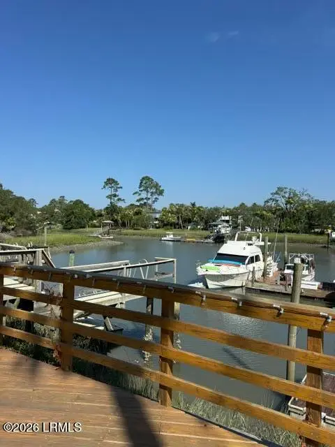 43 Jenkins Island Road #56, Hilton Head Island, SC 29926 - #3