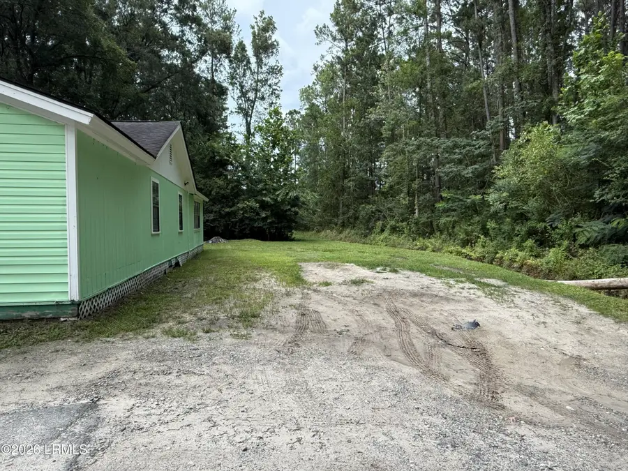 13 Glover Street, Hardeeville, SC 29927 - #3