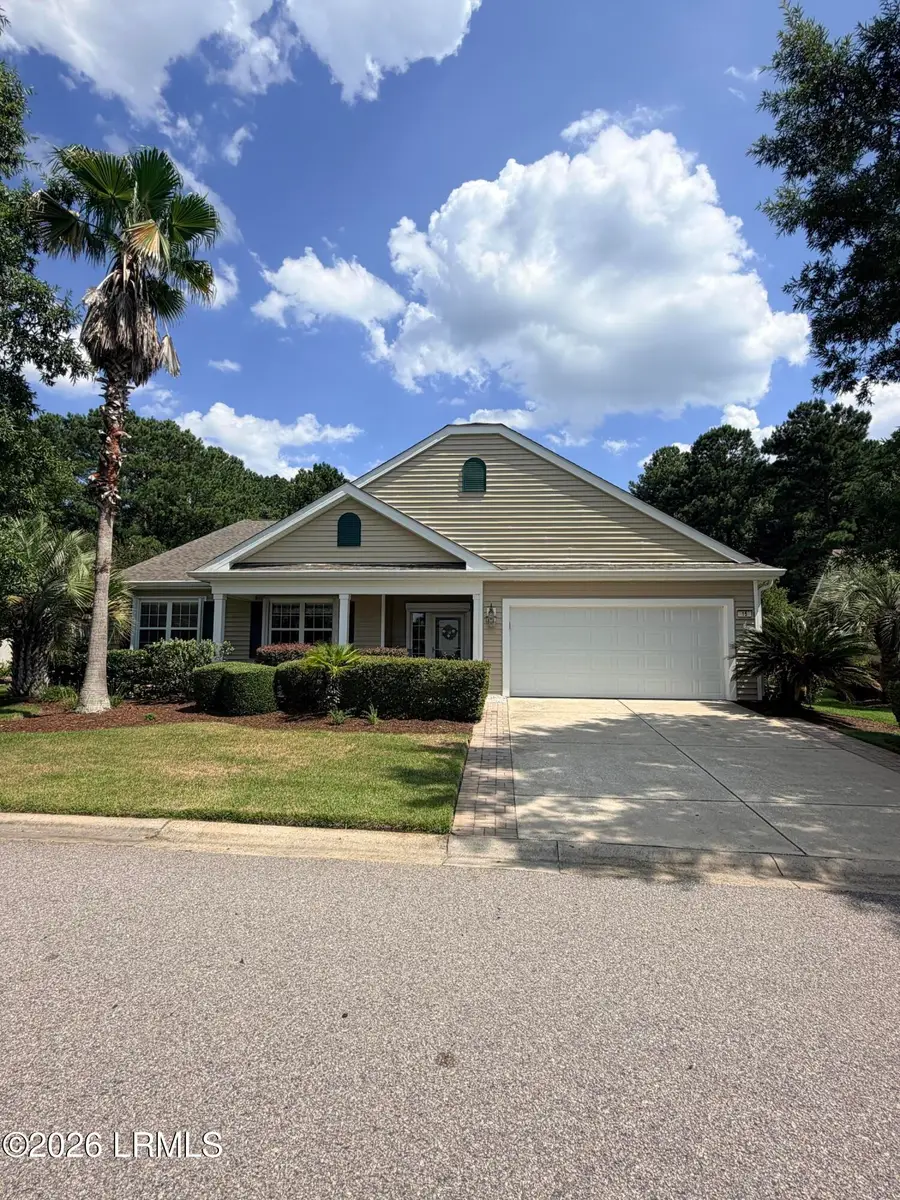 15 Landmark Lane, Bluffton, SC 29909 - #2