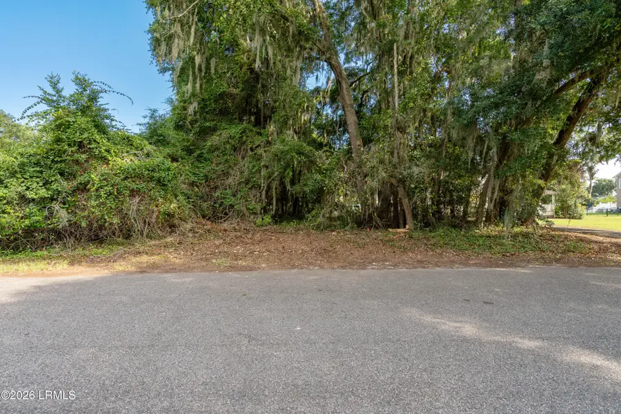 41 Seabrook Point Drive, Seabrook, SC 29940 - #2